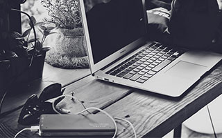 欧联杯16强一览：德法全军覆没 英西意各1队出局