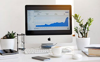 澳门新葡京官方入口-江苏女排逆转“复仇”上海 张常宁龚翔宇联手得49分