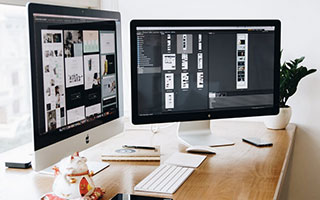 文霍斯特：交易哈登风险极大 将球星特权推向极致