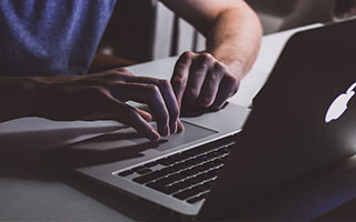 澳门新葡京官网-【两会建言】翟志海代表： 进一步完善足球人才培养体系