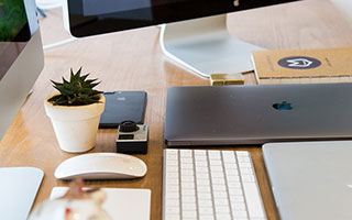 文霍斯特：交易哈登风险极大 将球星特权推向极致